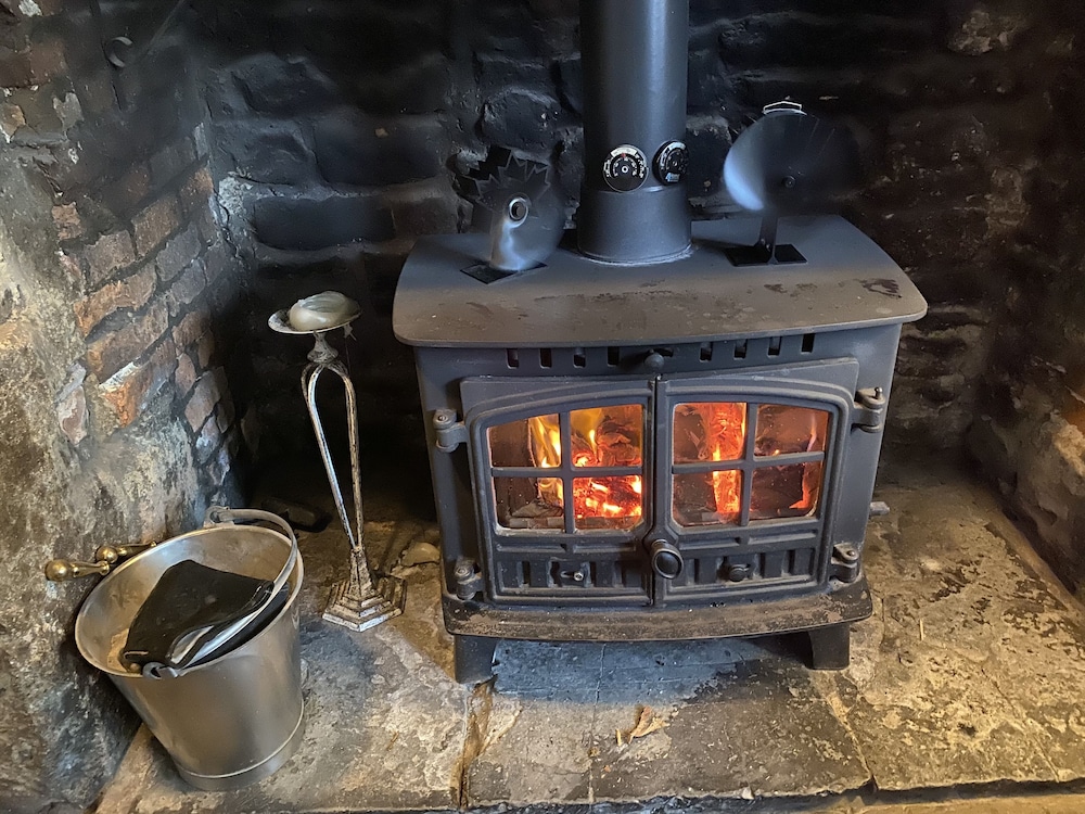 The George At Nunney 21/47