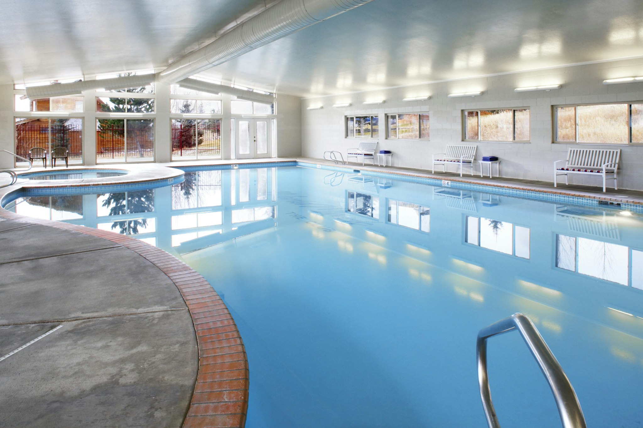Worldmark Bear Lake 14/33