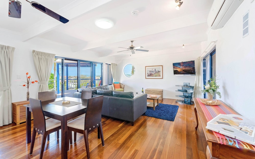 CLUB YAMBA LUXURY HOLIDAY VILLAS 41/64
