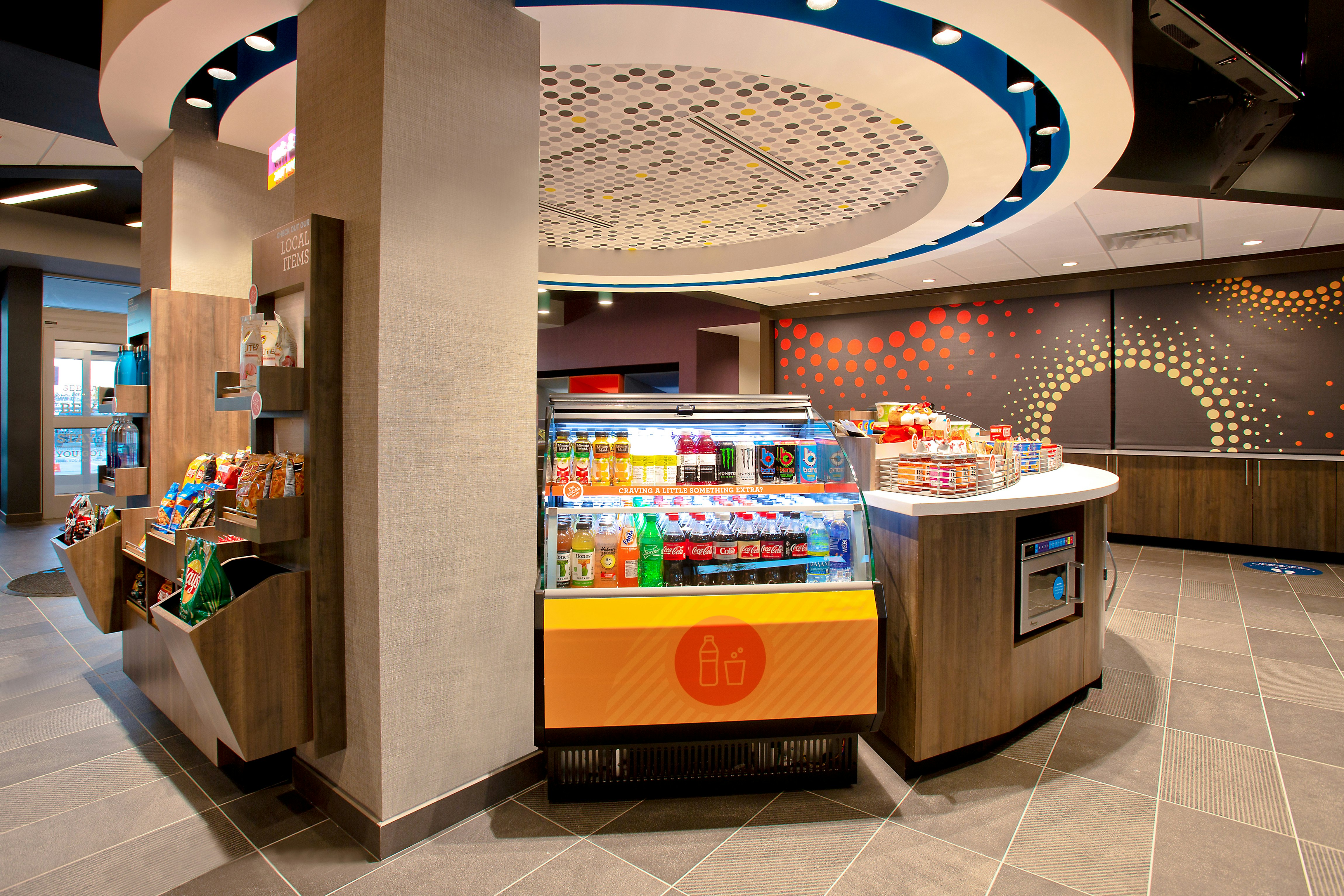 Tru By Hilton Northlake Fort Worth Tx 32/33