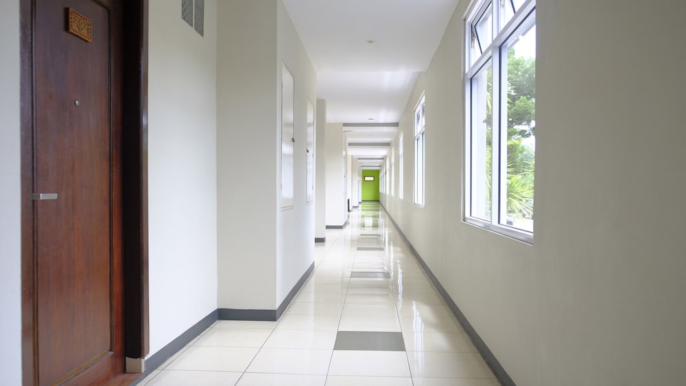 Kuraya Hotel Residence 18/50