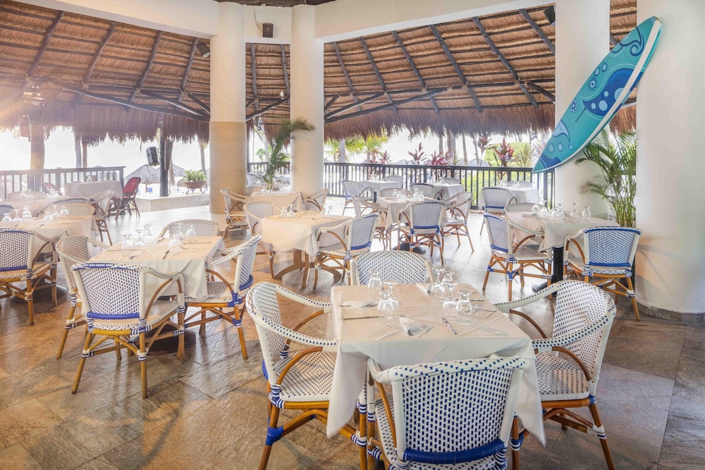 Decameron Baru – All Inclusive 29/49