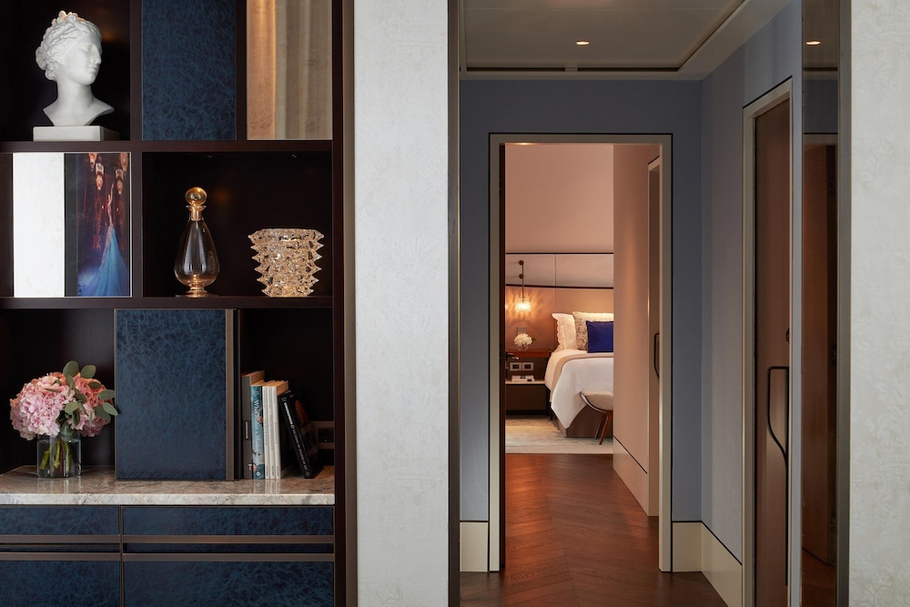 The St. Regis Venice 31/70