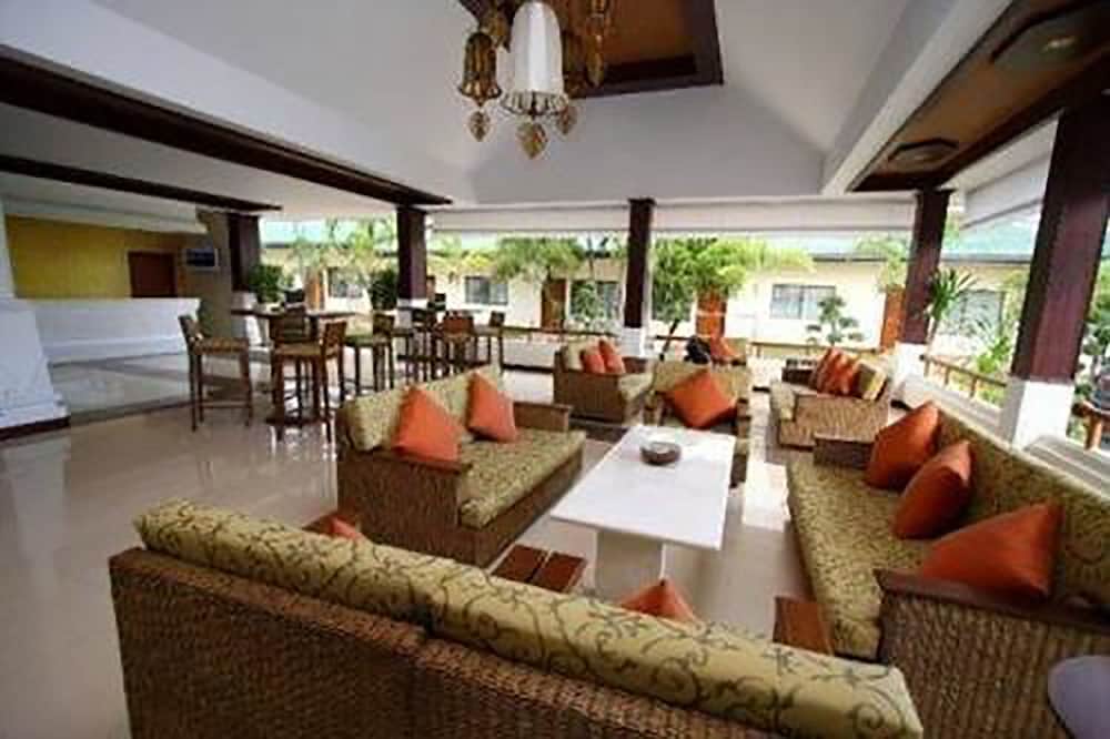 Thai Garden Resort 90/105