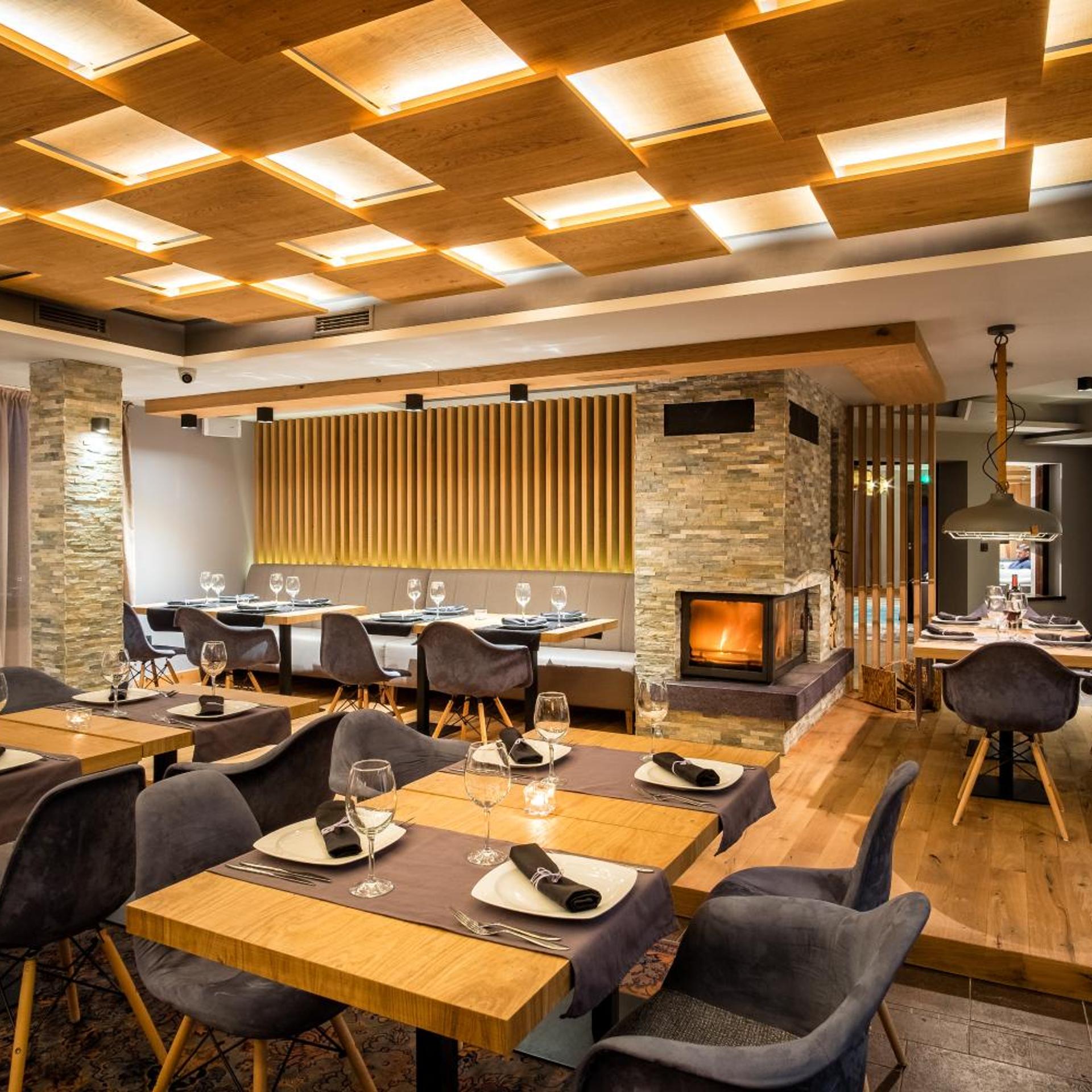 6ato Hotel Sofia 47/55