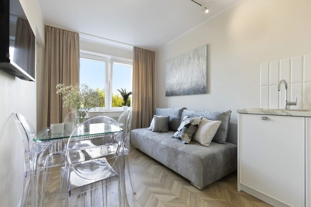 Elite Apartments Gdansk Old Town 36/82
