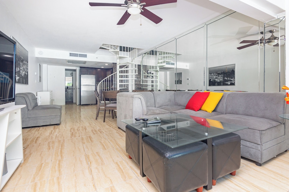 Girasole Apartments 41/50