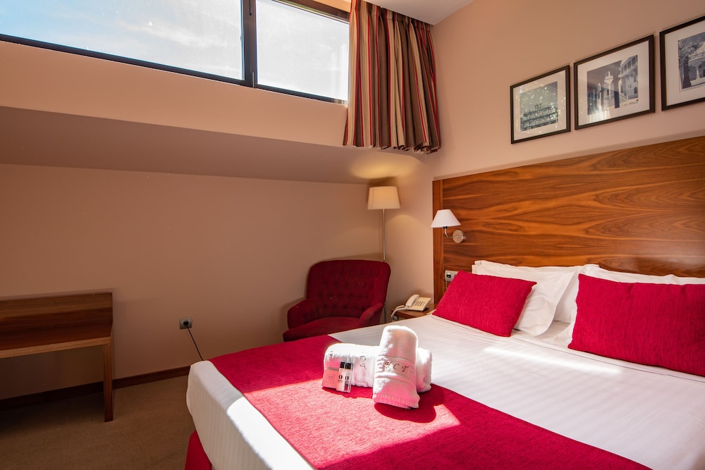Casino Del Tormes 20/50