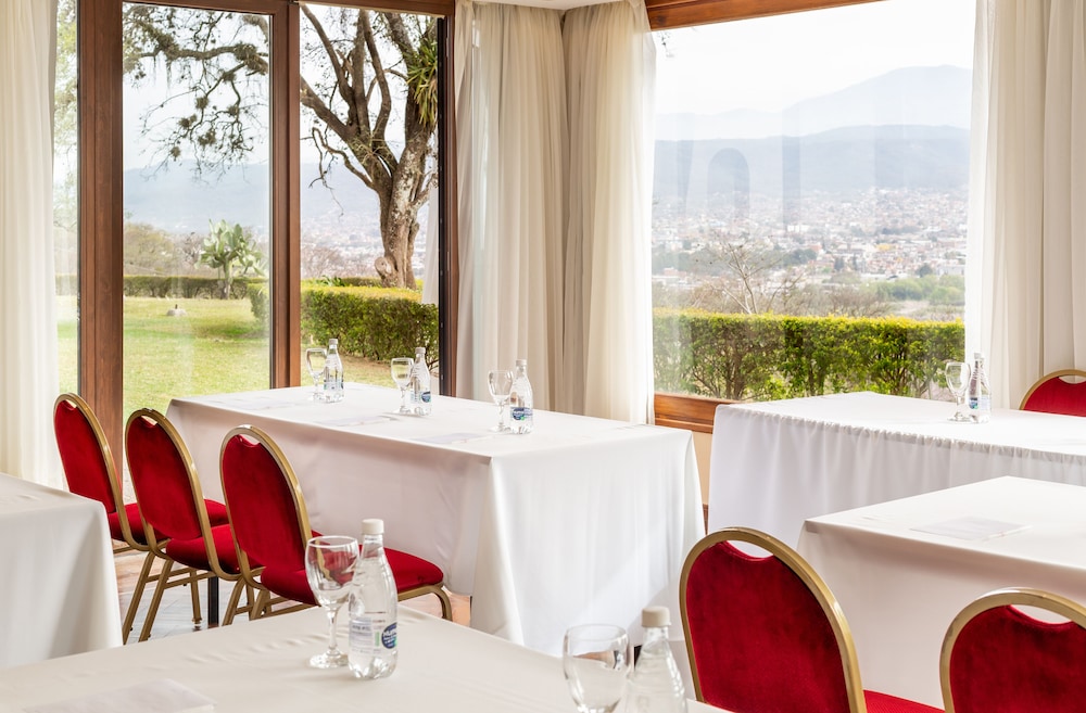 Altos De La Vina Hotel 41/51