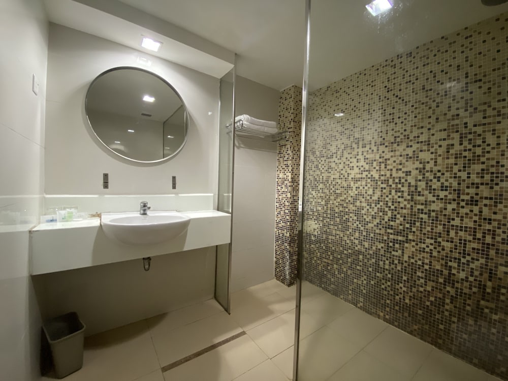 Residence Inn Cherating 37/71