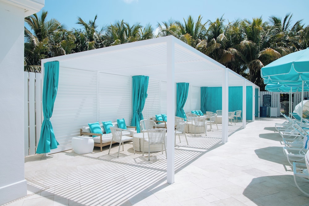 Isla Bella Beach Resort 35/74