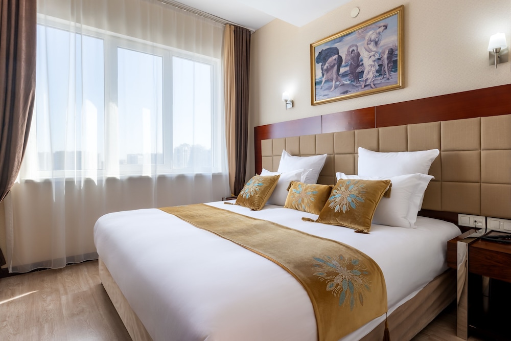 Regardal Hotel 14/50