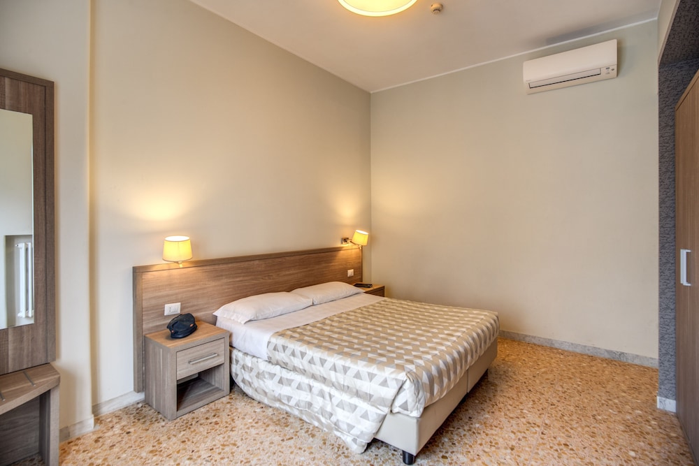 Casa Ravasco 109/174
