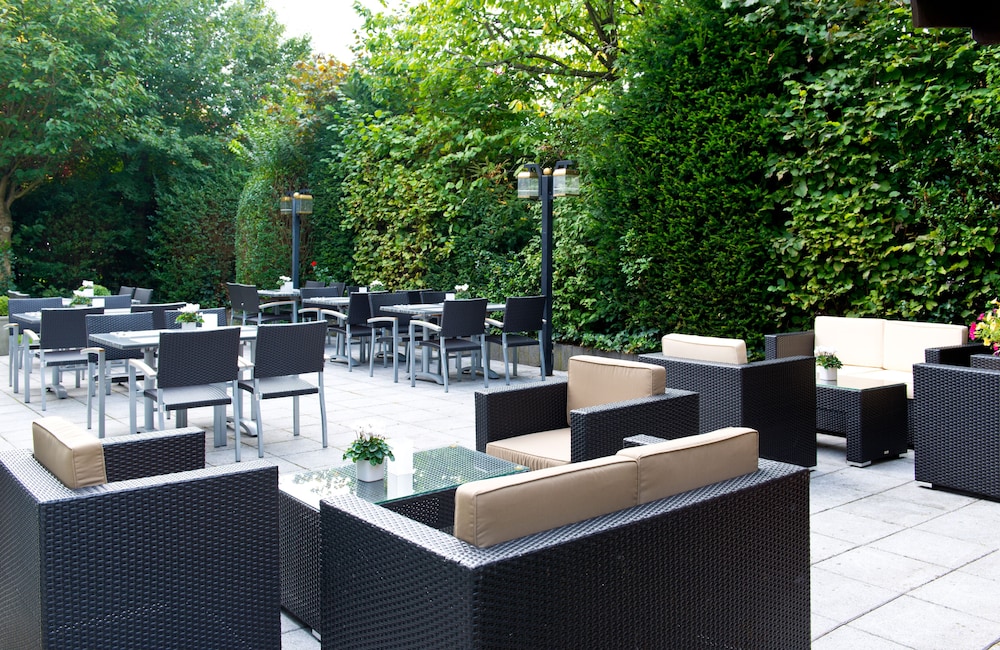 Leonardo Hotel Aachen 50/67