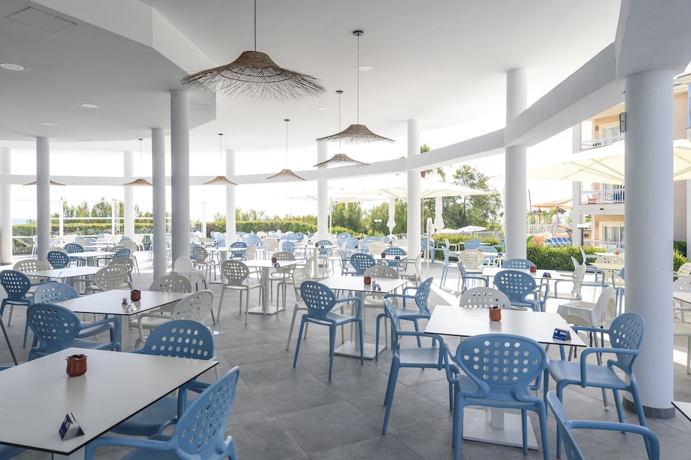 Playa Garden Selection Hotel & Spa 52/69