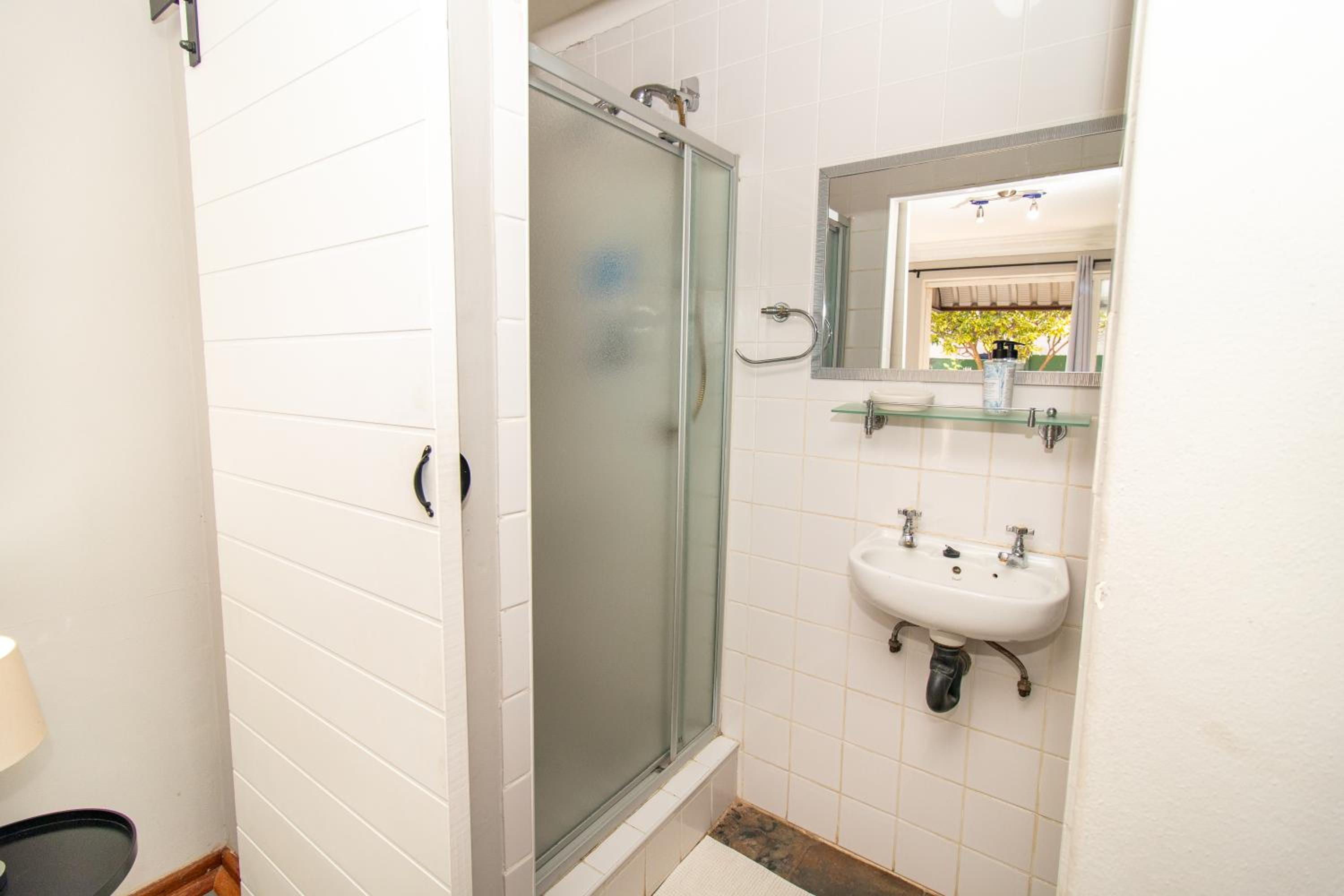 Glenmore Guesthouse 14/14