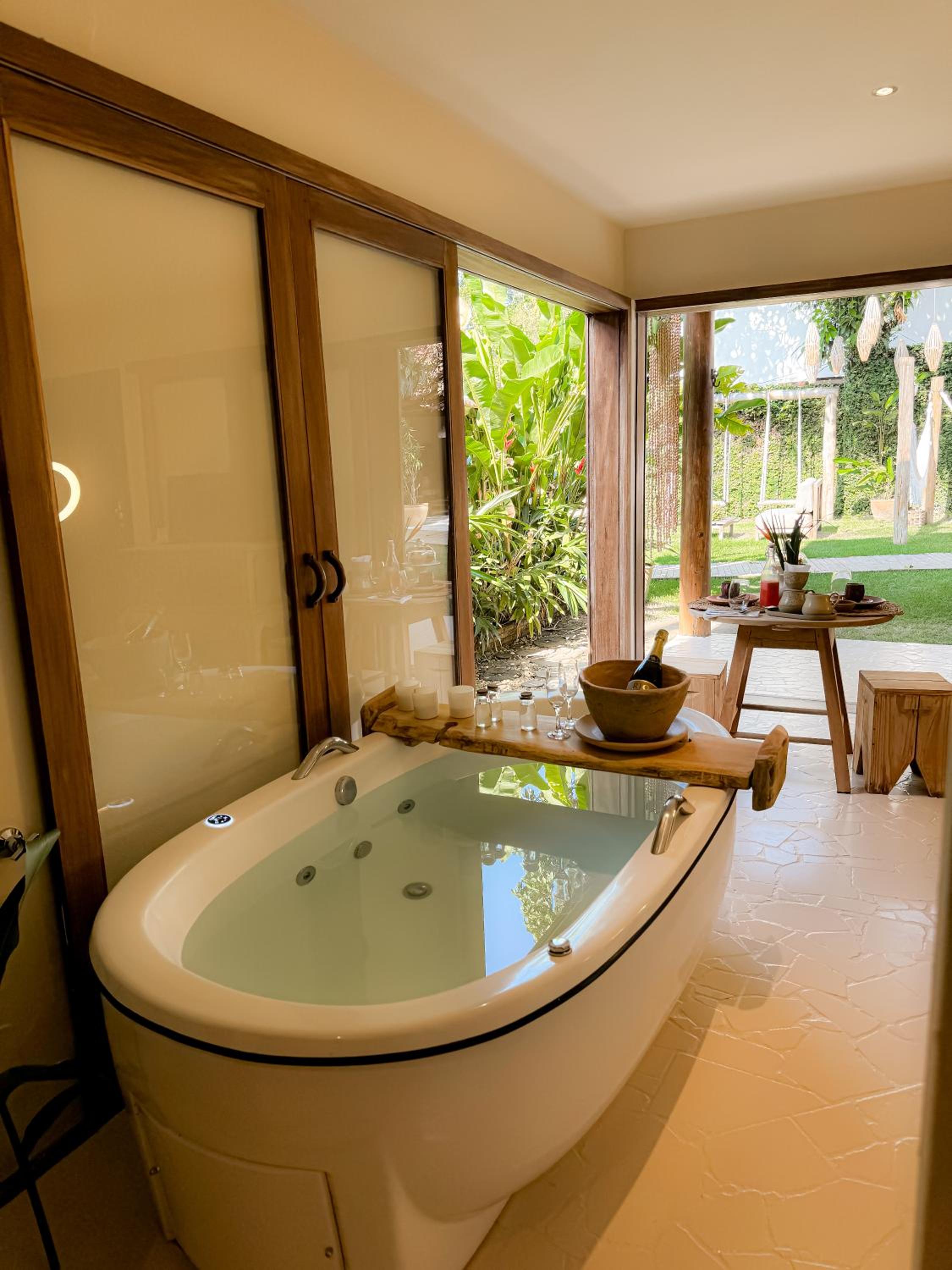 Casa Rabanete Trancoso 7/25