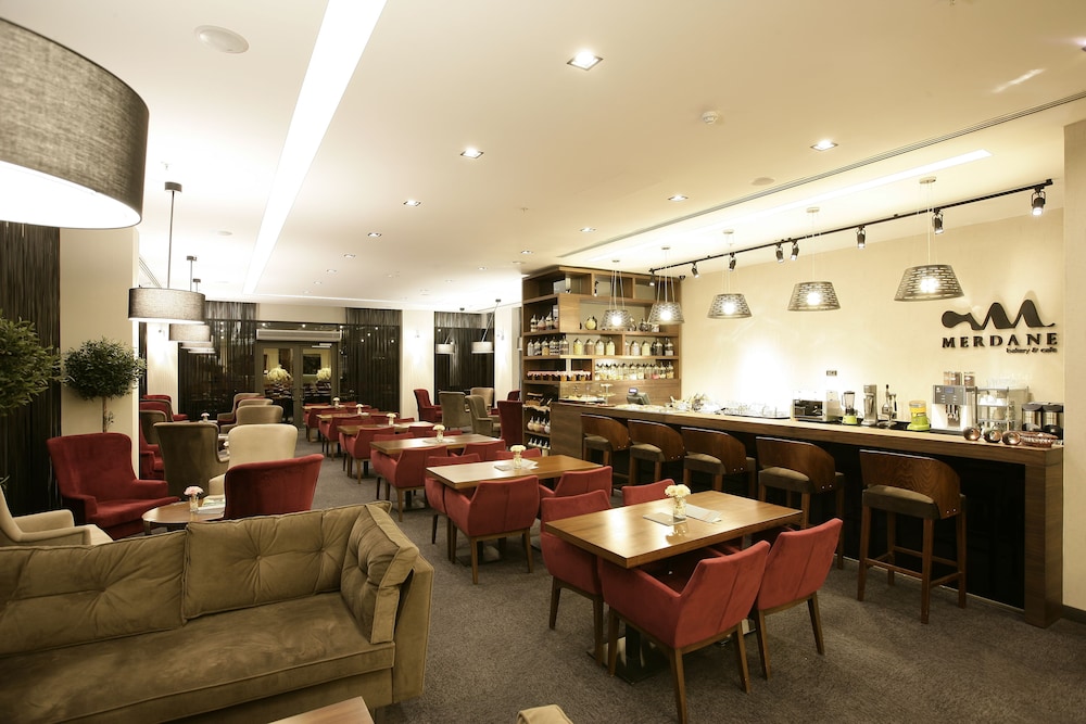 Rys Hotel 41/49
