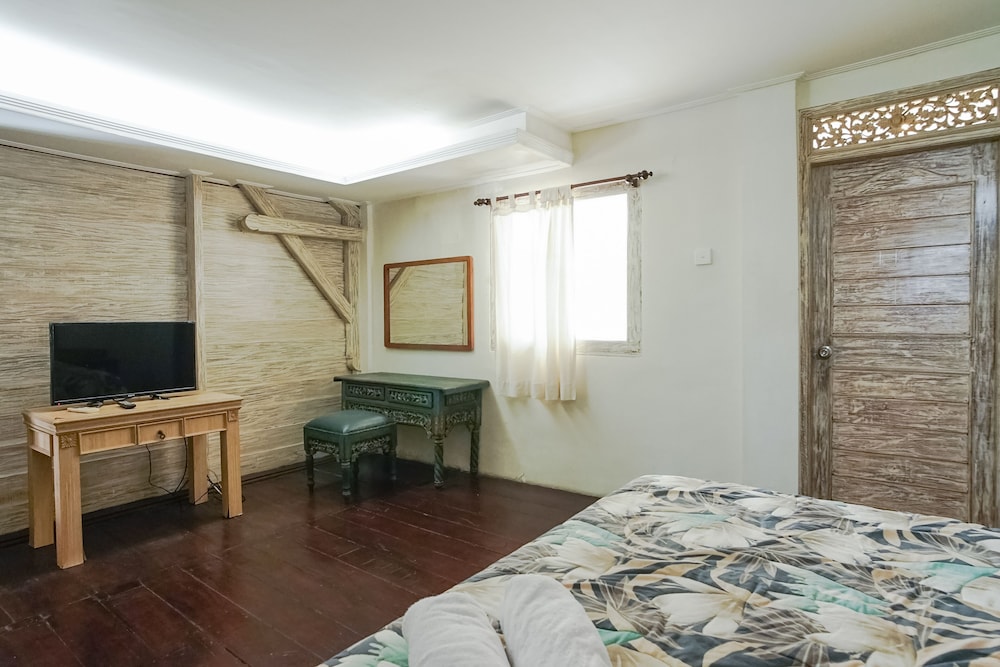 Villa Balitung Seminyak 12/32