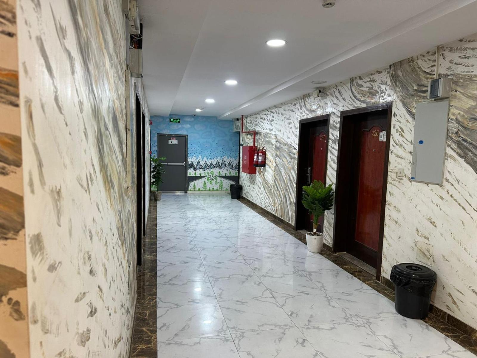 فندق الماسة الخليجية(Al Massah Khalijiya hotel) 19/70