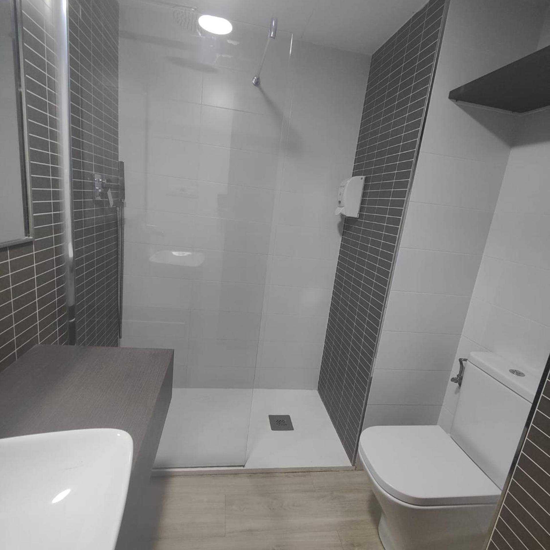 غرفة بسرير مزدوج، Papi Hotel 5/5