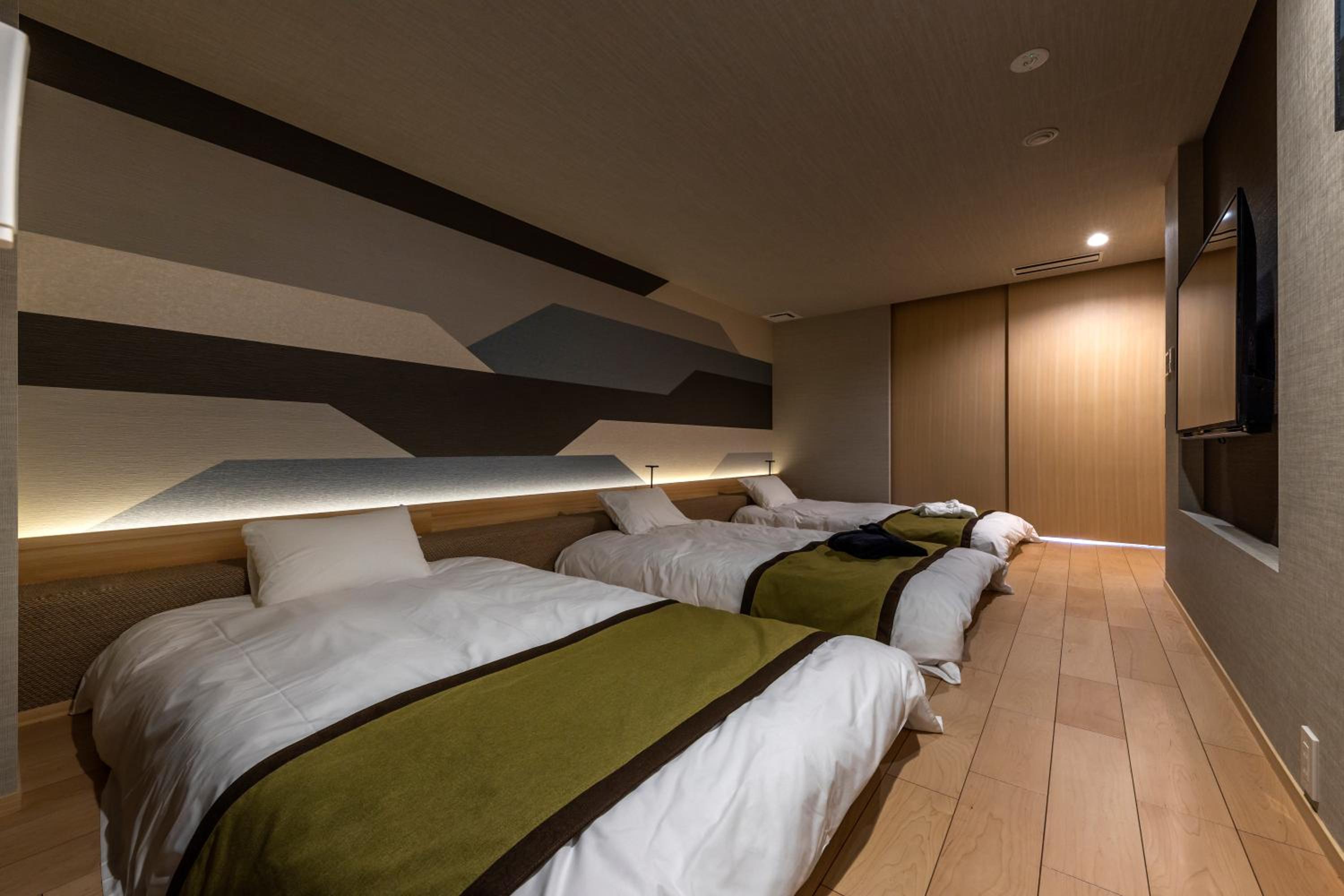 Suite, Ocean View, Outdoor Bath