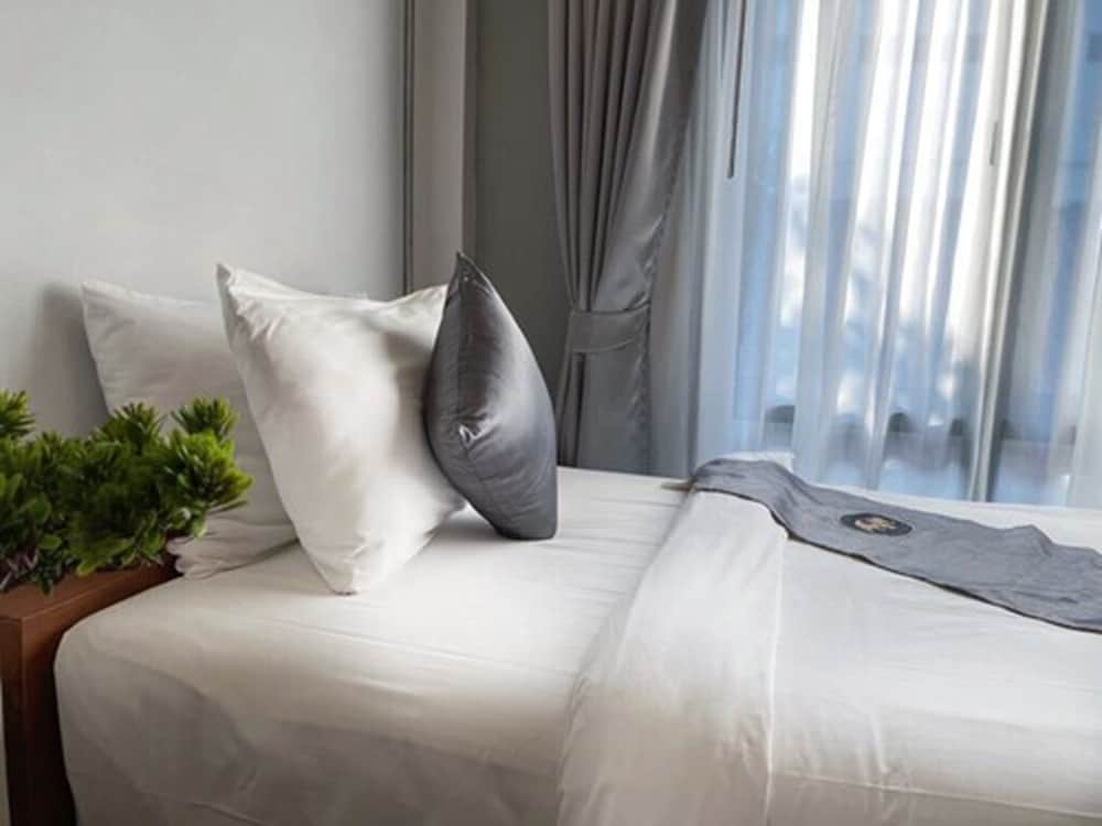 Lanna Tree Boutique Hotel 26/73