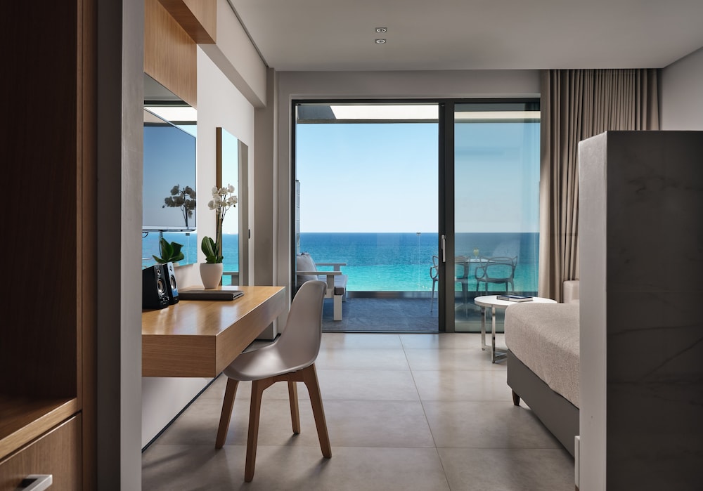 Lesante Blu Exclusive Beach Resort 51/83