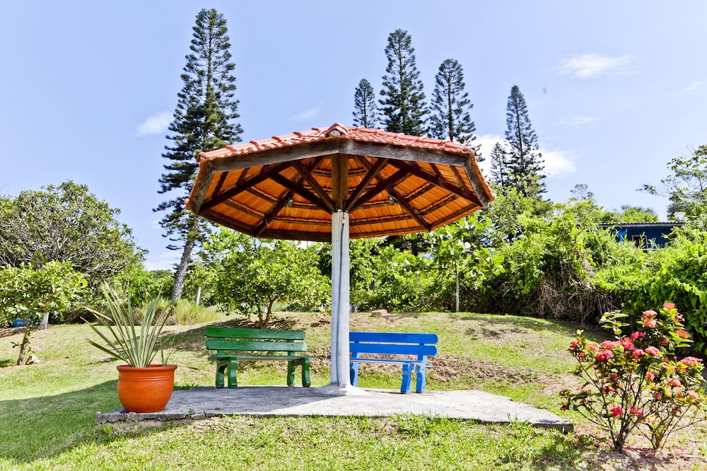 Refugio Costeiro II 31/43