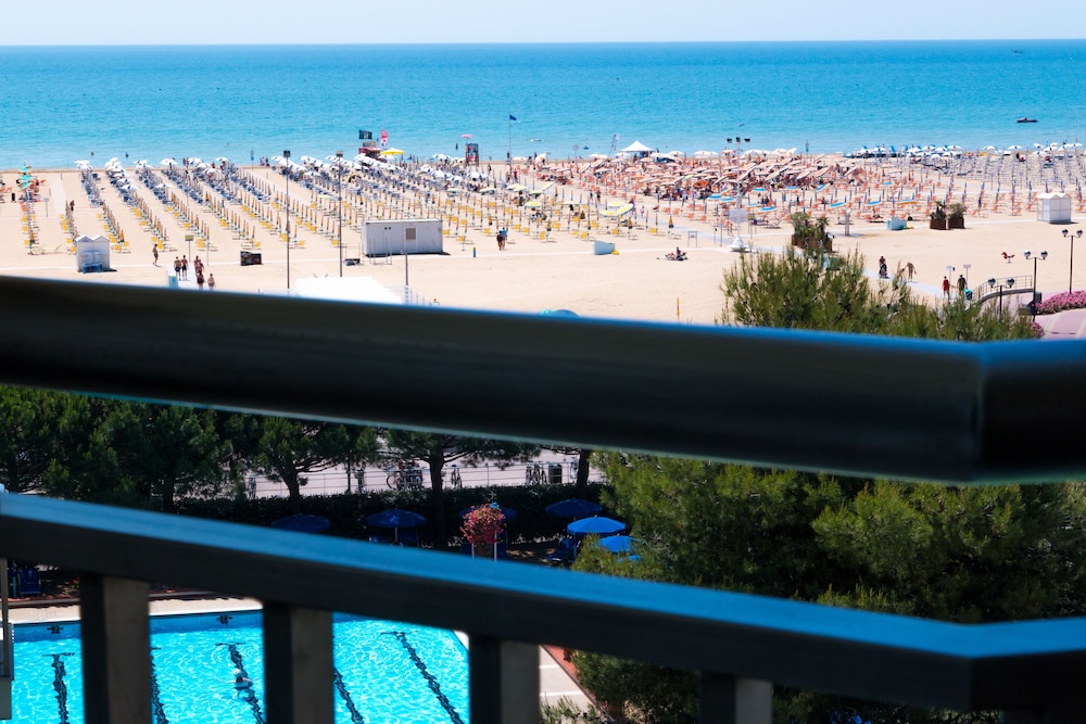 Hotel Principe 5/53