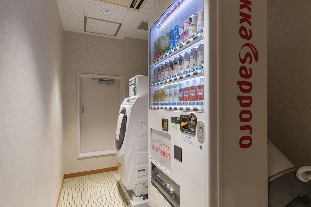 Jr Kyushu Hotel Blossom Oita 44/64