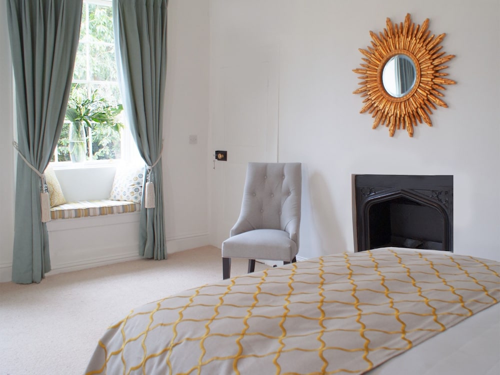 Ecton House 11/42