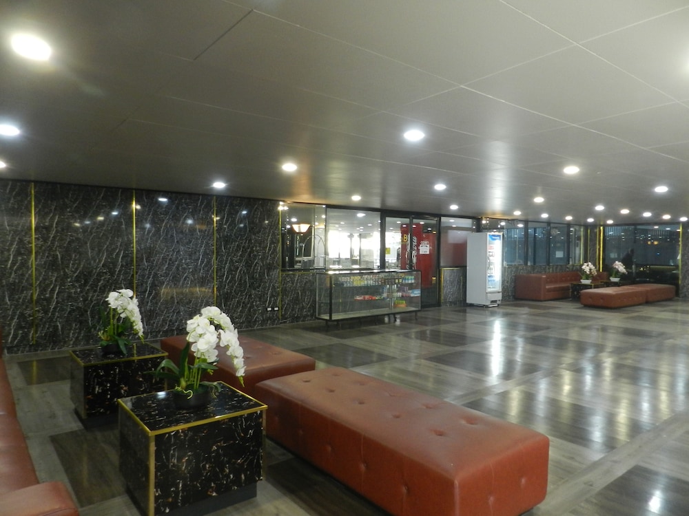 Nanatai Suites 12/50