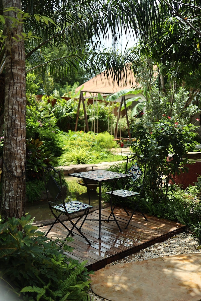 Namphung Phuket 67/78