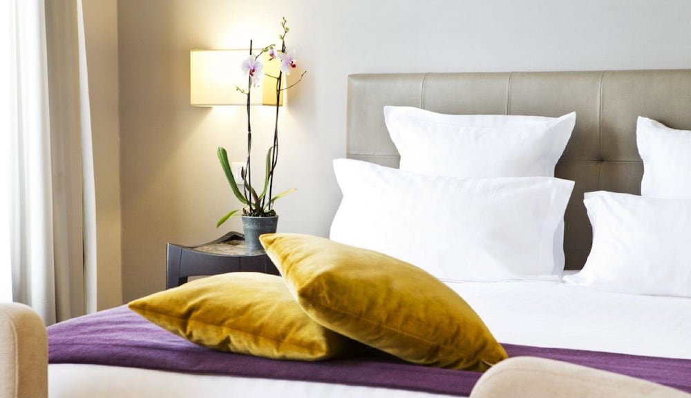 Sonder Le Frochot photo2
