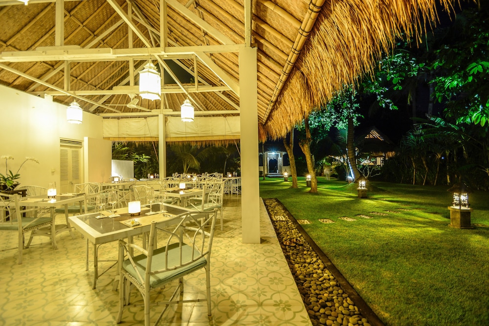 Aashaya Jasri Resort 34/50