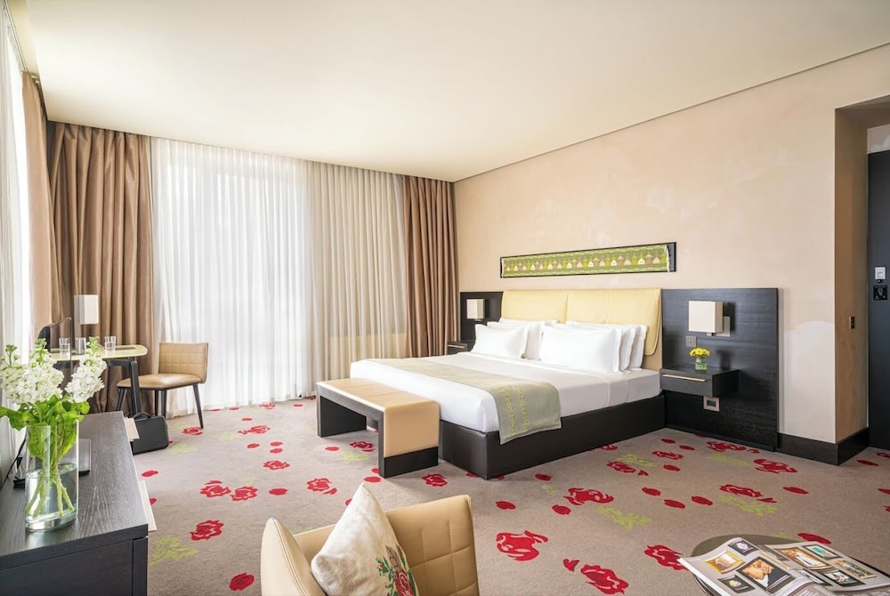 BERD'S Hotel 37/71