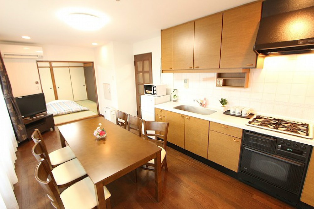 HOTEL LiVEMAX Budget Tokyo Kiba 26/29
