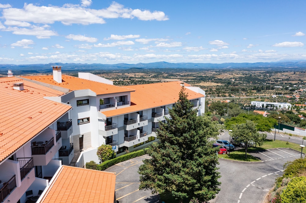 Melia Castelo Branco 7/68