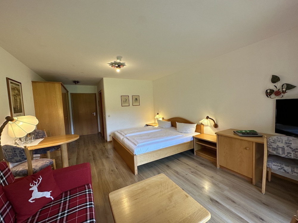 Landhotel Maiergschwendt By Deva 9/50