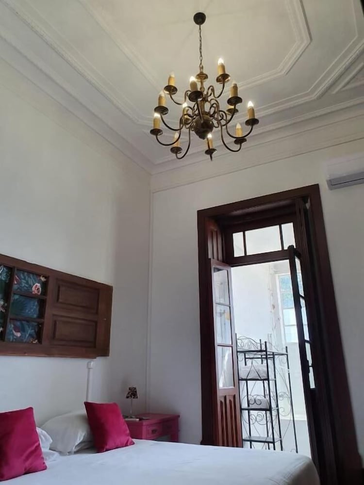 Urban Suites Aveiro 4/34