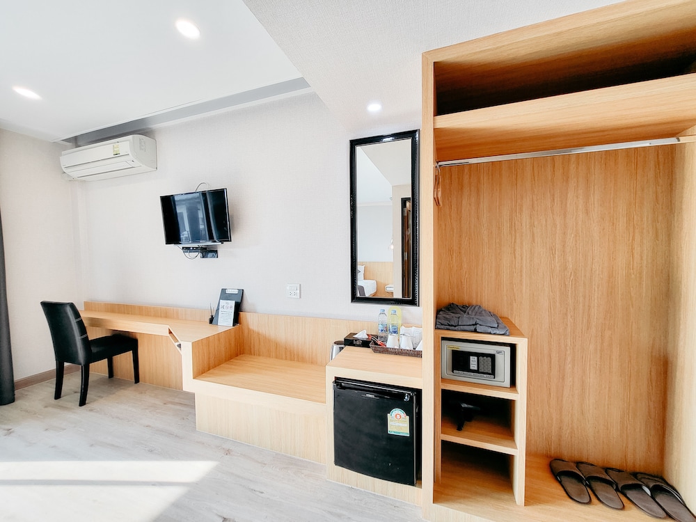 Irin Beach Cha - Am 49/66
