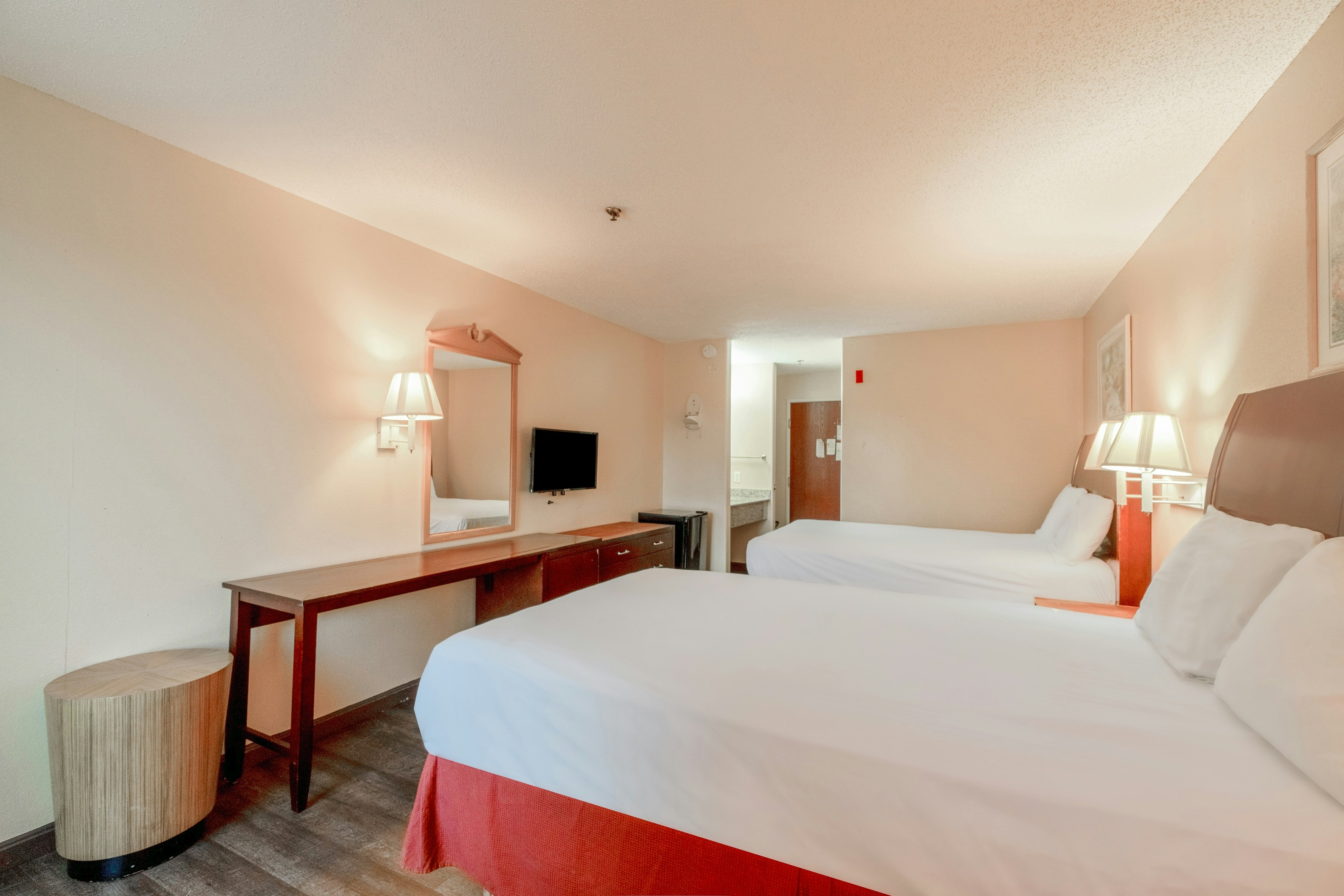 Fairway Inn 14/51