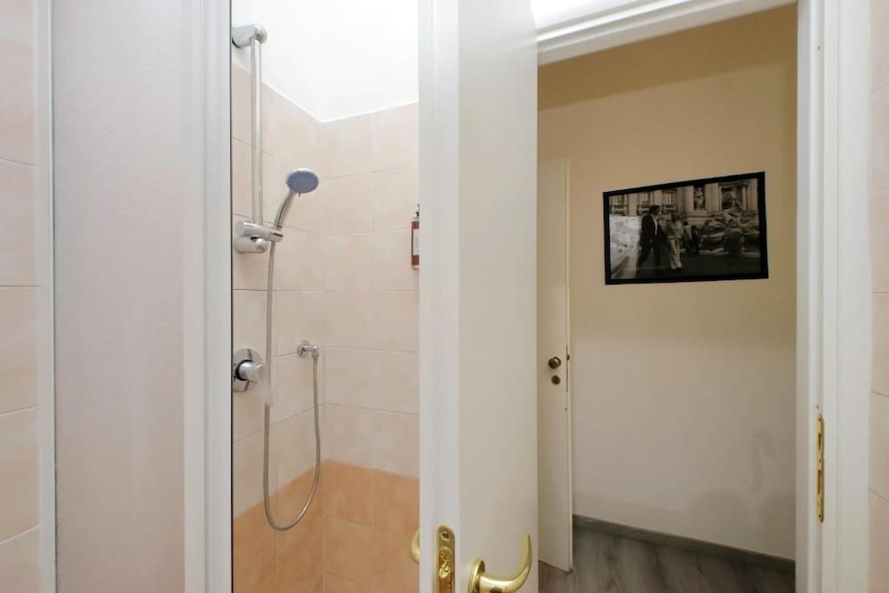 Lucky Holiday Rooms 27/47