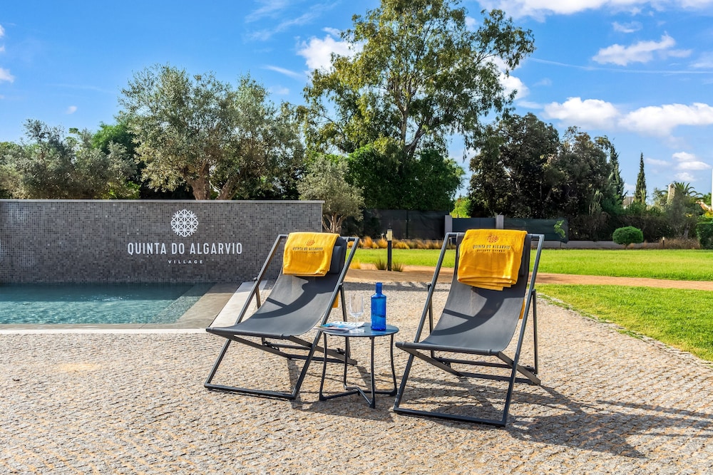 Quinta Do Algarvio 39/67