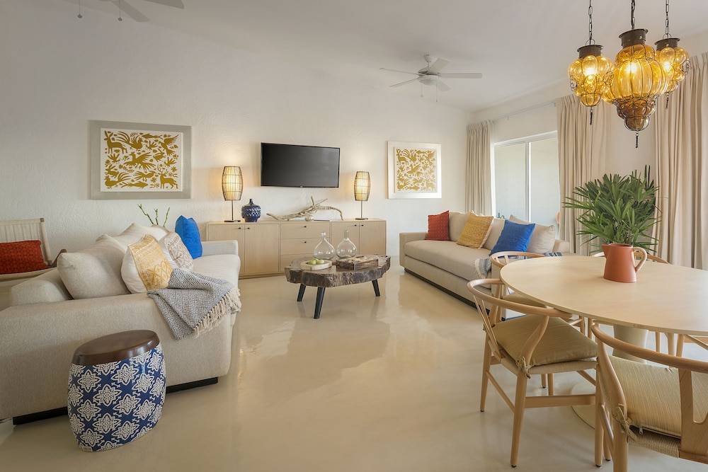 Mar del Cabo by Velas Resorts، San Jose del Cabo 27/50