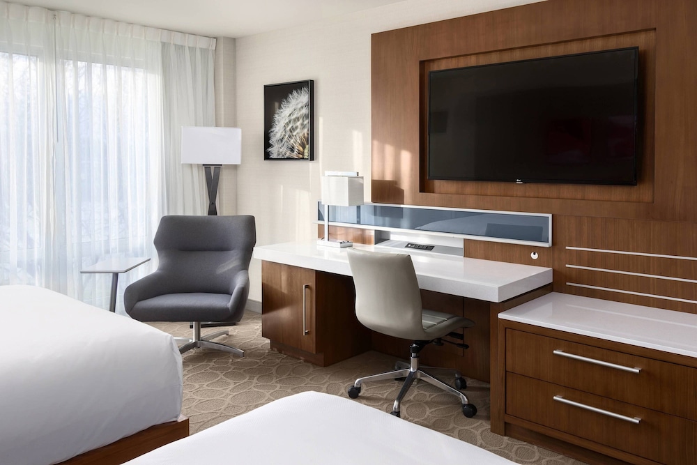 South Sioux City Marriott Riverfront Ex Delta Hotels South Sioux City Riverfront 52/75