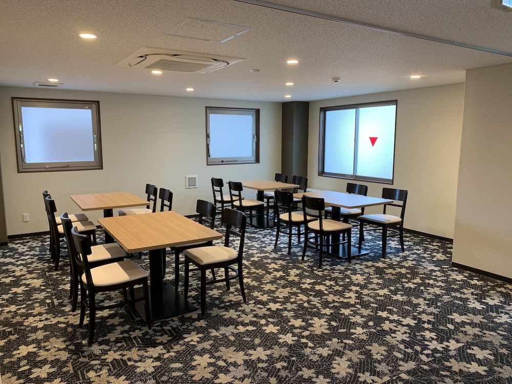 Hotel IL Grandit 11/16