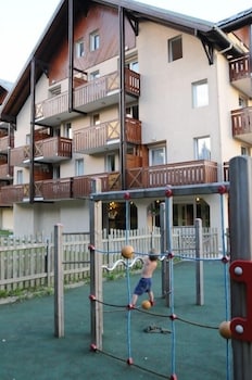 Residence La Croix Margot - Vacanceole 10/48
