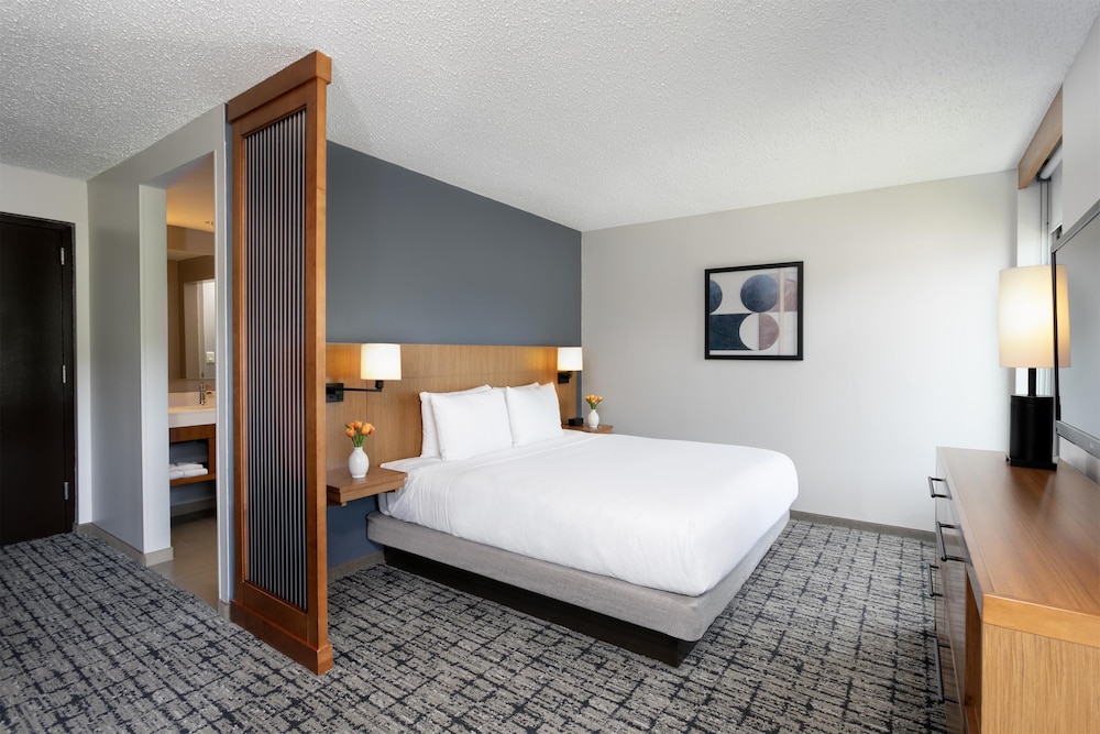 Hyatt Place Manati 22/67